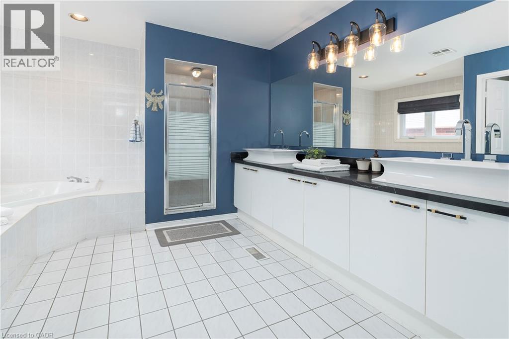 5 Early Street Property Photo 21
