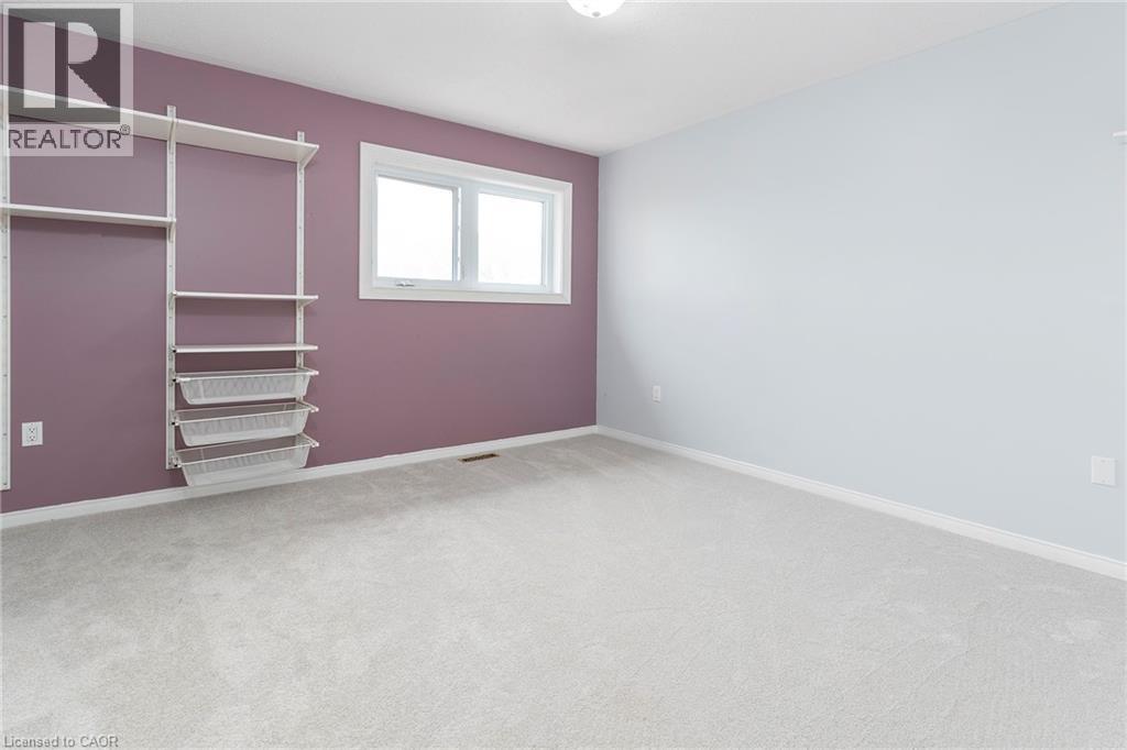 5 Early Street Property Photo 23