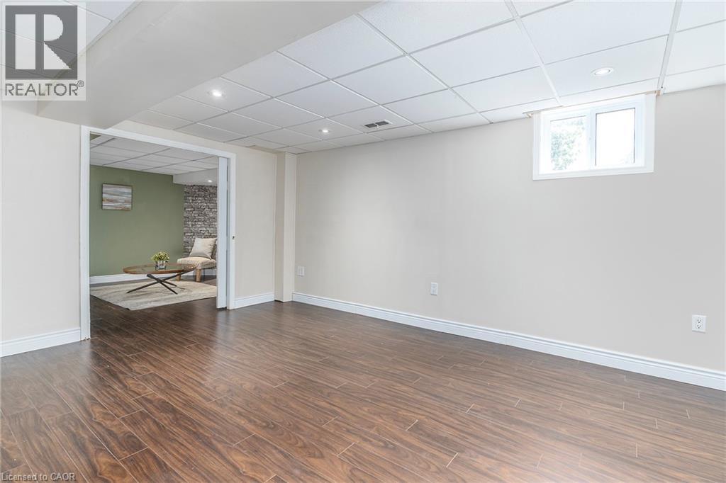 5 Early Street Property Photo 26