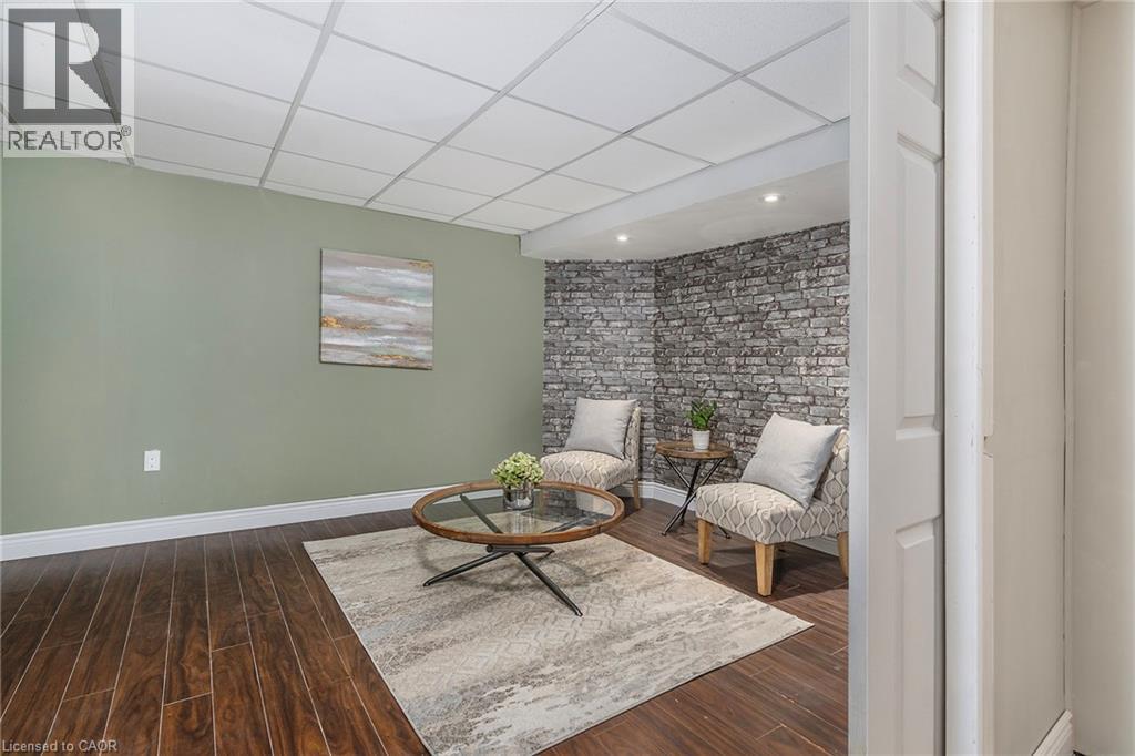 5 Early Street Property Photo 27