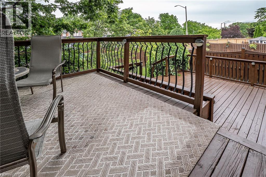 5 Early Street Property Photo 28