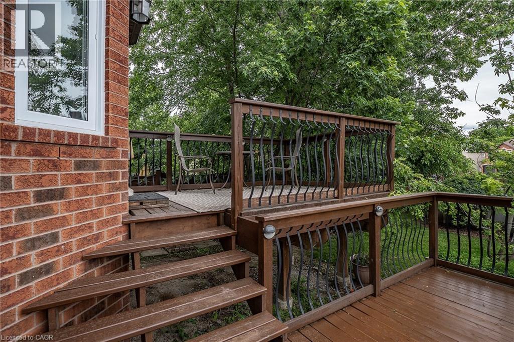 5 Early Street Property Photo 29