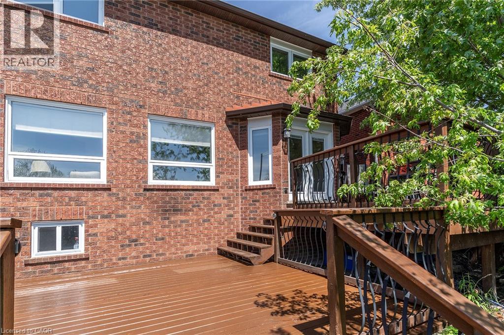 5 Early Street Property Photo 31