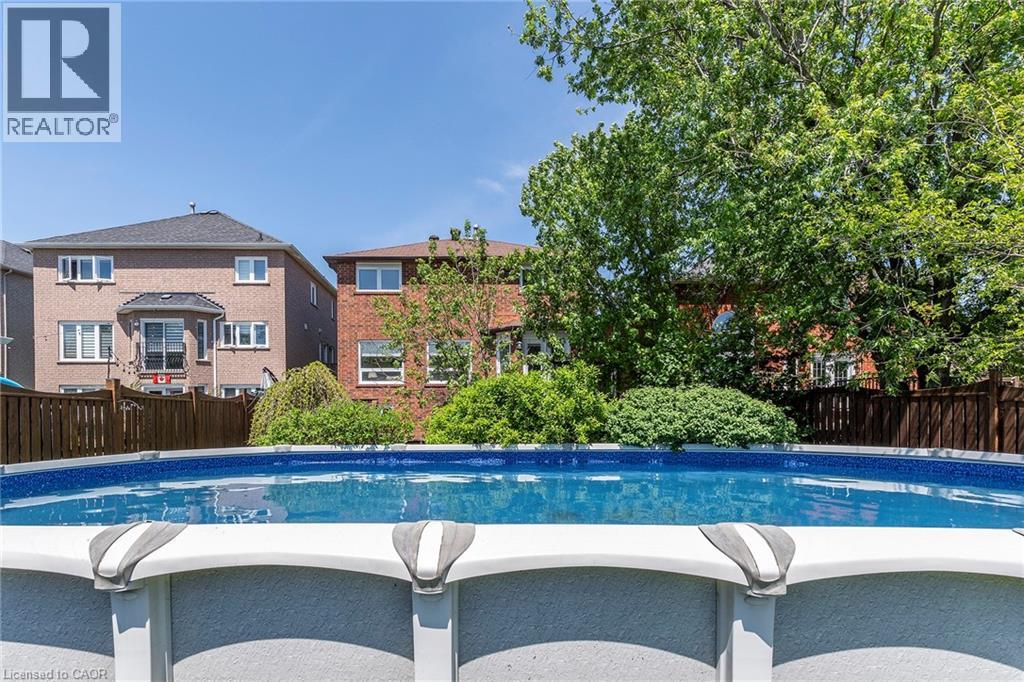 5 Early Street Property Photo 33