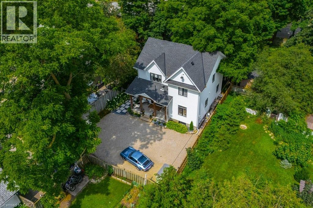 245 Geddes Street Property Photo 4
