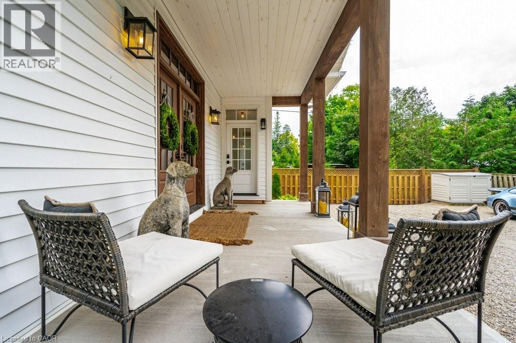 245 Geddes Street Property Photo 8