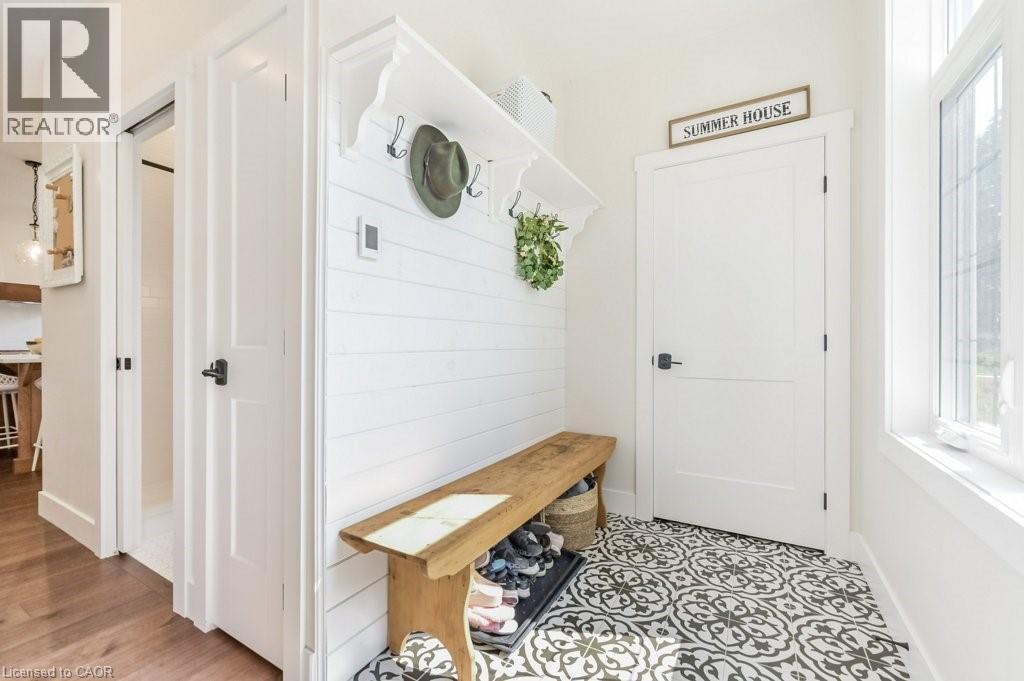 245 Geddes Street Property Photo 10