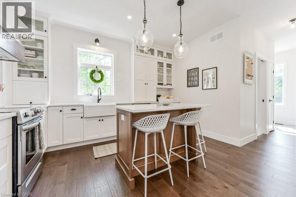 245 Geddes Street Property Photo 11