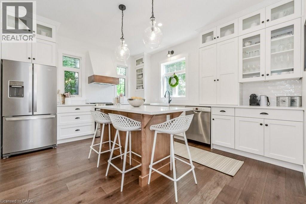 245 Geddes Street Property Photo 13
