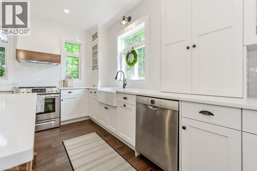 245 Geddes Street Property Photo 14