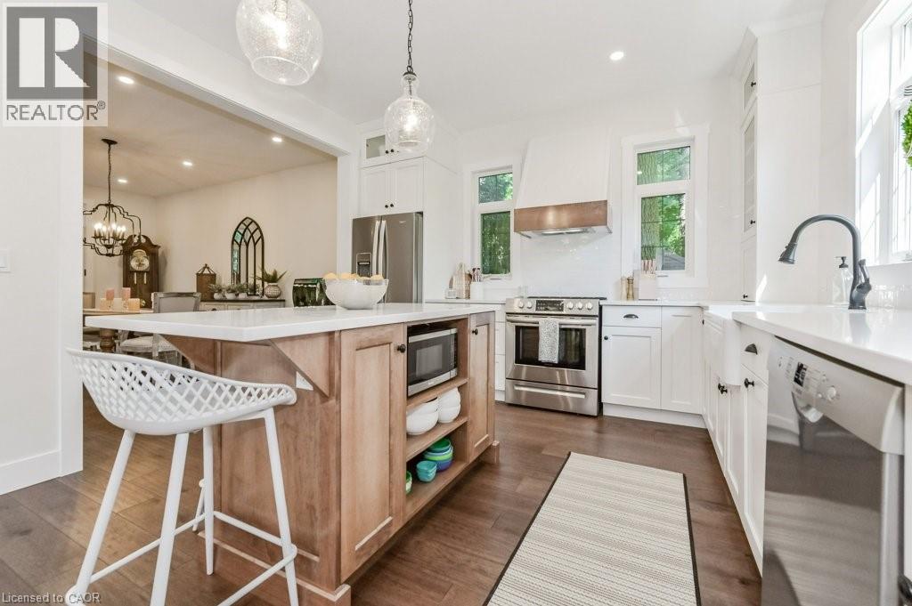 245 Geddes Street Property Photo 15