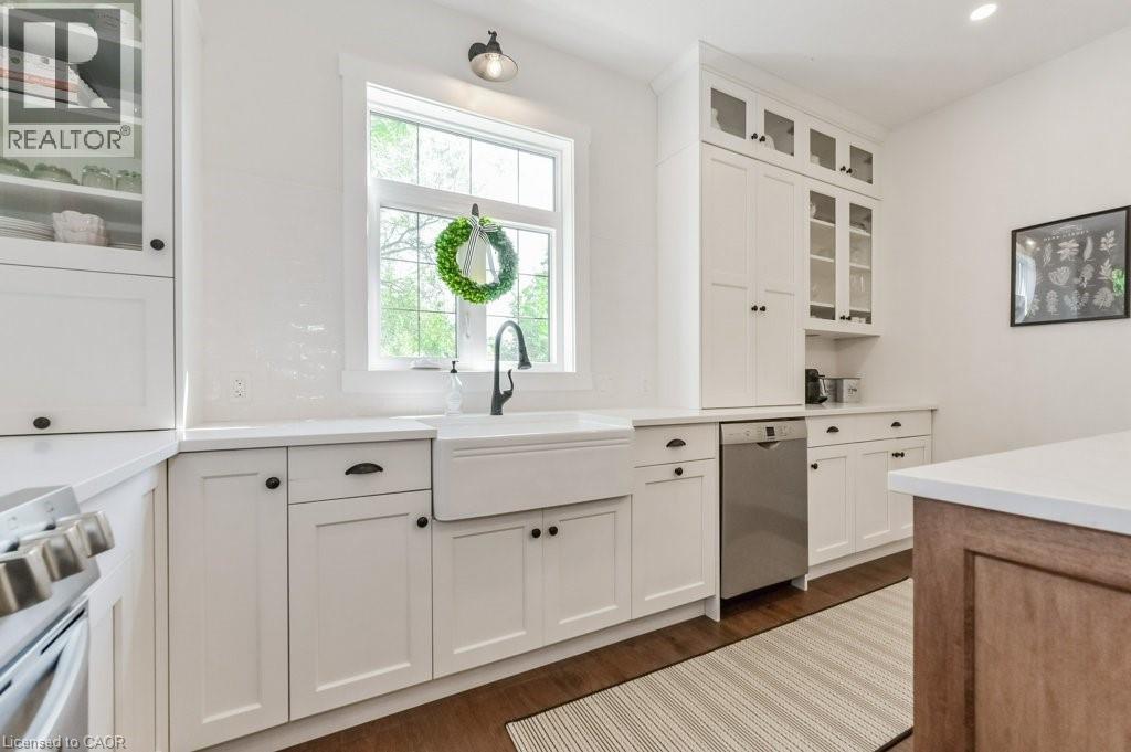 245 Geddes Street Property Photo 16