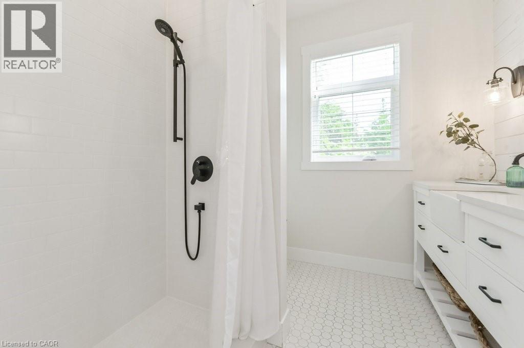 245 Geddes Street Property Photo 17