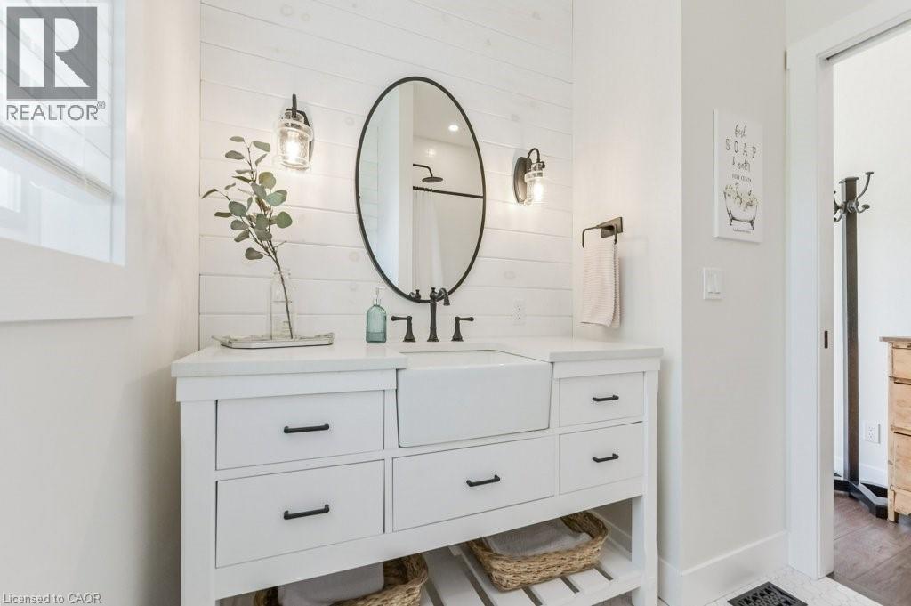 245 Geddes Street Property Photo 18