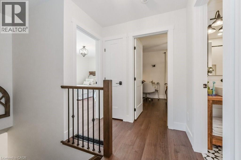 245 Geddes Street Property Photo 25