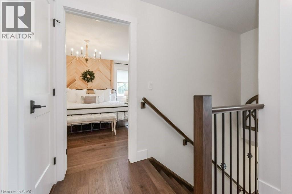 245 Geddes Street Property Photo 30