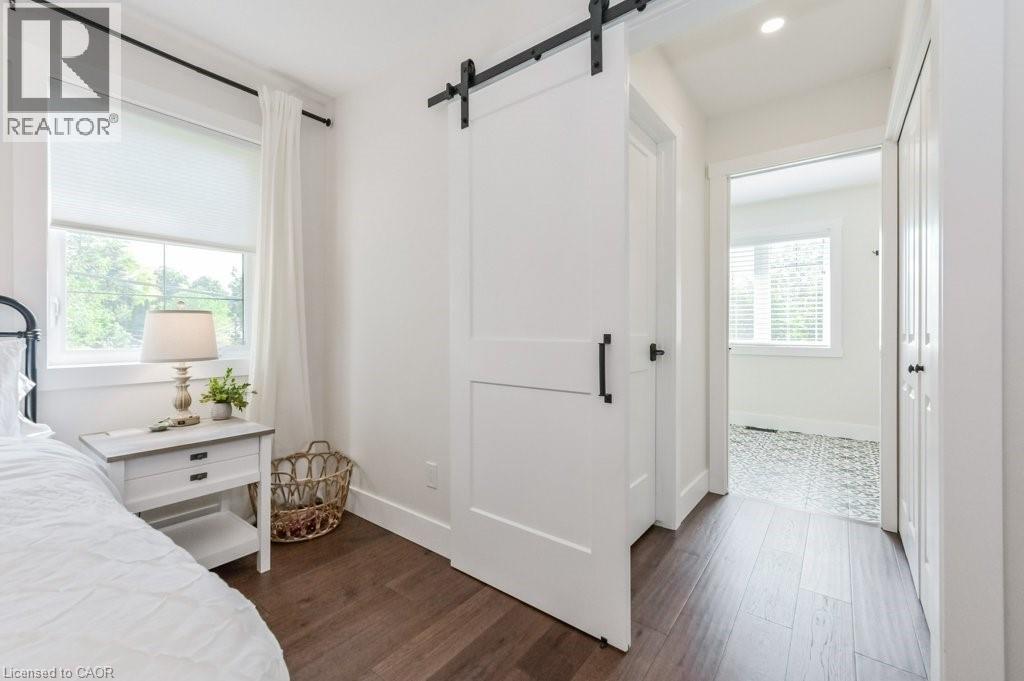 245 Geddes Street Property Photo 34