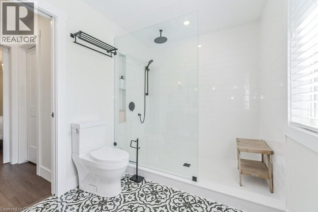 245 Geddes Street Property Photo 37