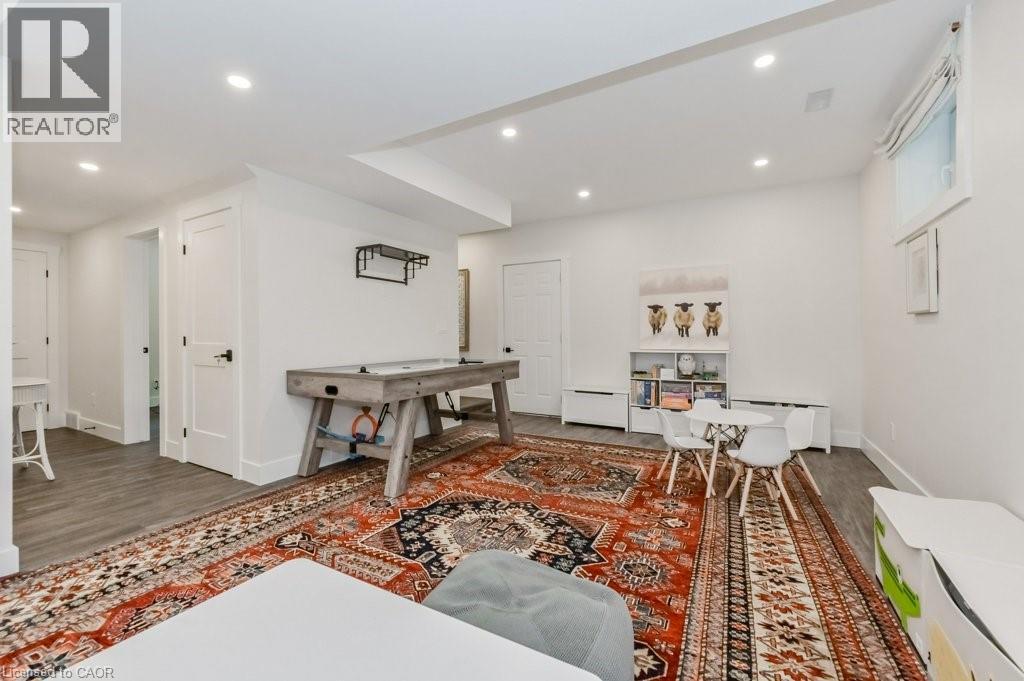 245 Geddes Street Property Photo 39