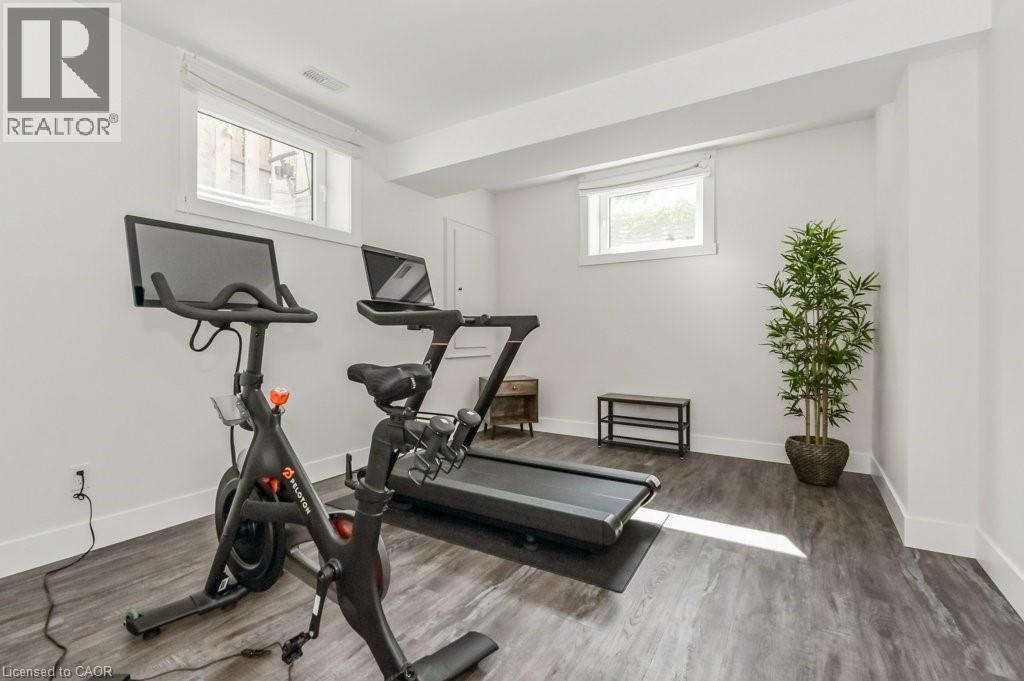 245 Geddes Street Property Photo 41
