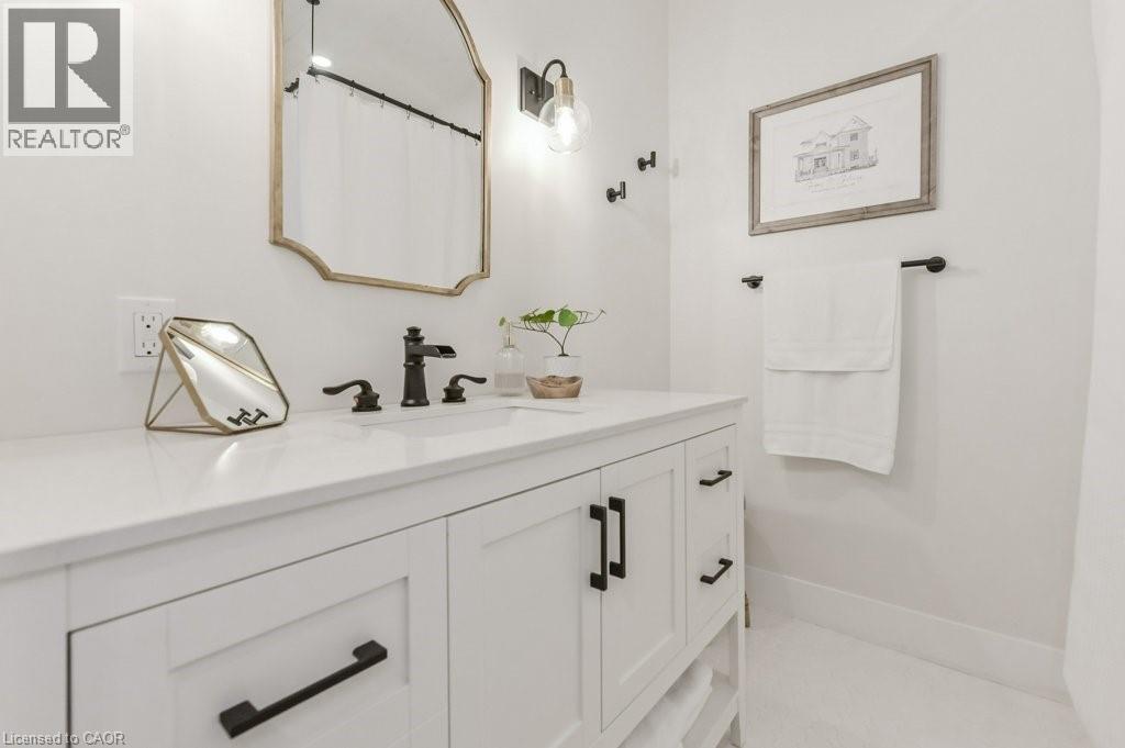245 Geddes Street Property Photo 42