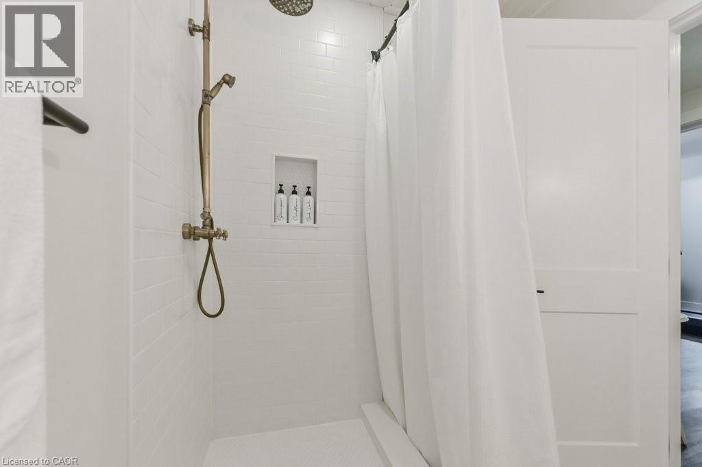 245 Geddes Street Property Photo 43