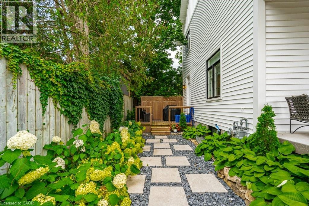 245 Geddes Street Property Photo 46