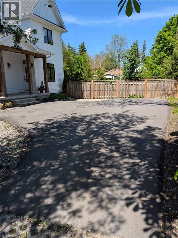 245 Geddes Street Property Photo 49