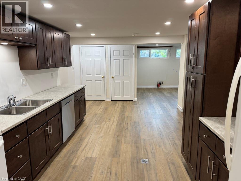 177 San Pedro Drive Unit# Lower Property Photo 6