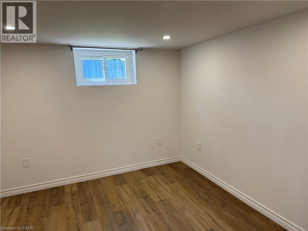 177 San Pedro Drive Unit# Lower Property Photo 8