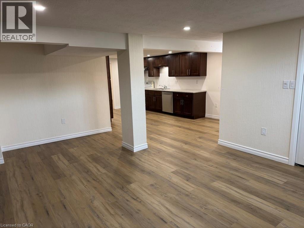 177 San Pedro Drive Unit# Lower Property Photo 10
