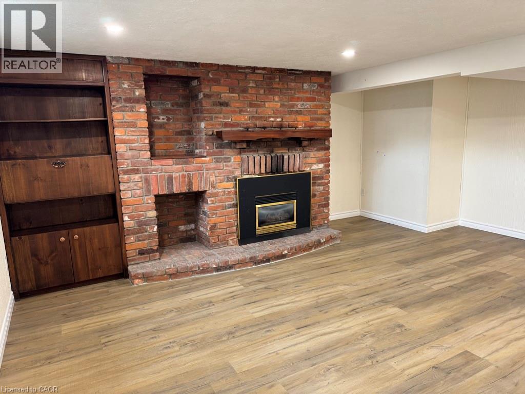 177 San Pedro Drive Unit# Lower Property Photo 11