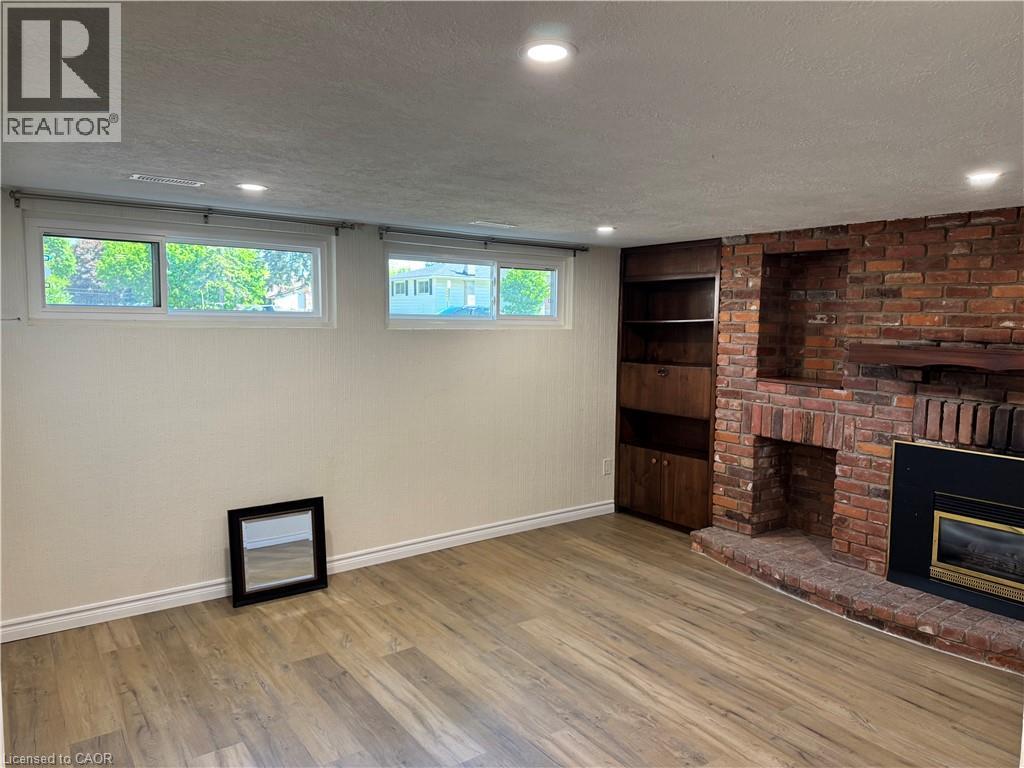 177 San Pedro Drive Unit# Lower Property Photo 12