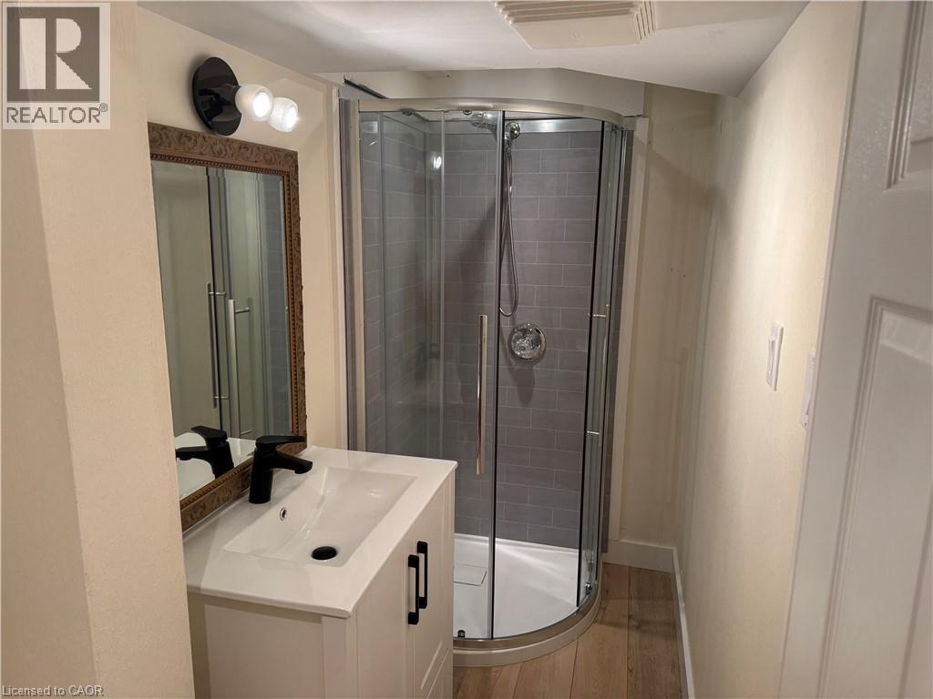 177 San Pedro Drive Unit# Lower Property Photo 14