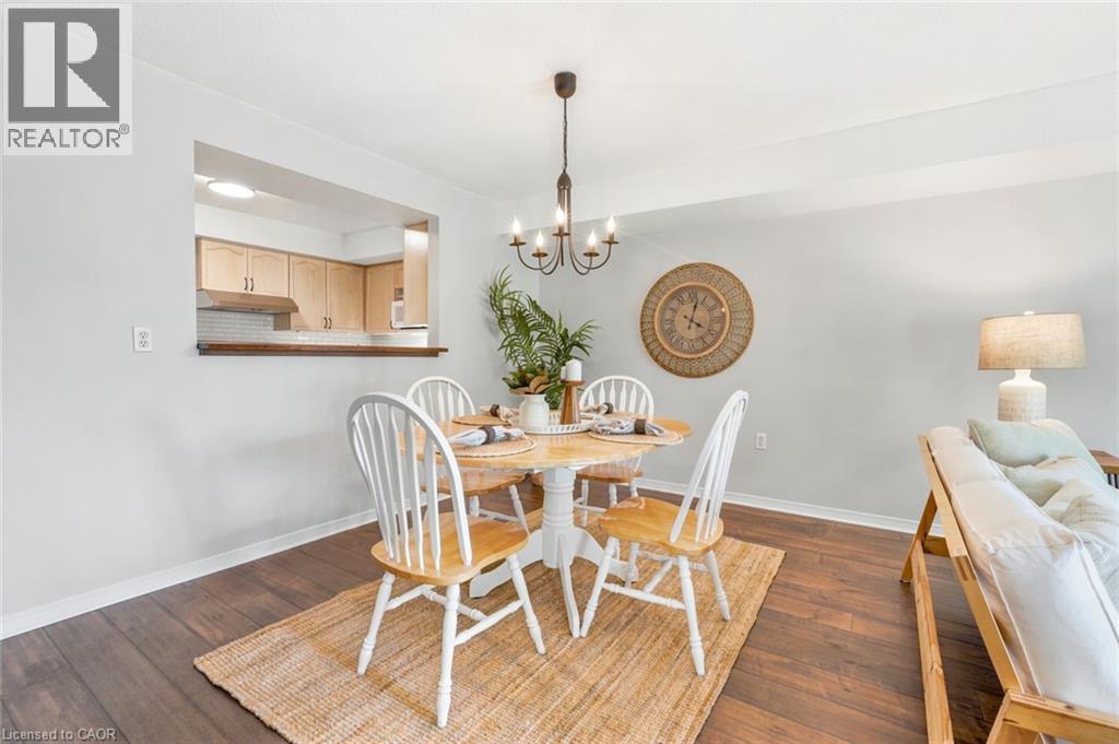 216 Plains Road W Unit# A307 Property Photo 12