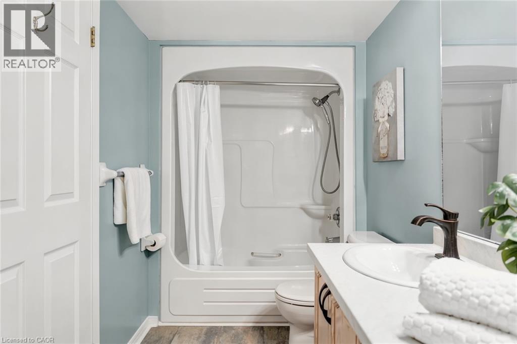 216 Plains Road W Unit# A307 Property Photo 20