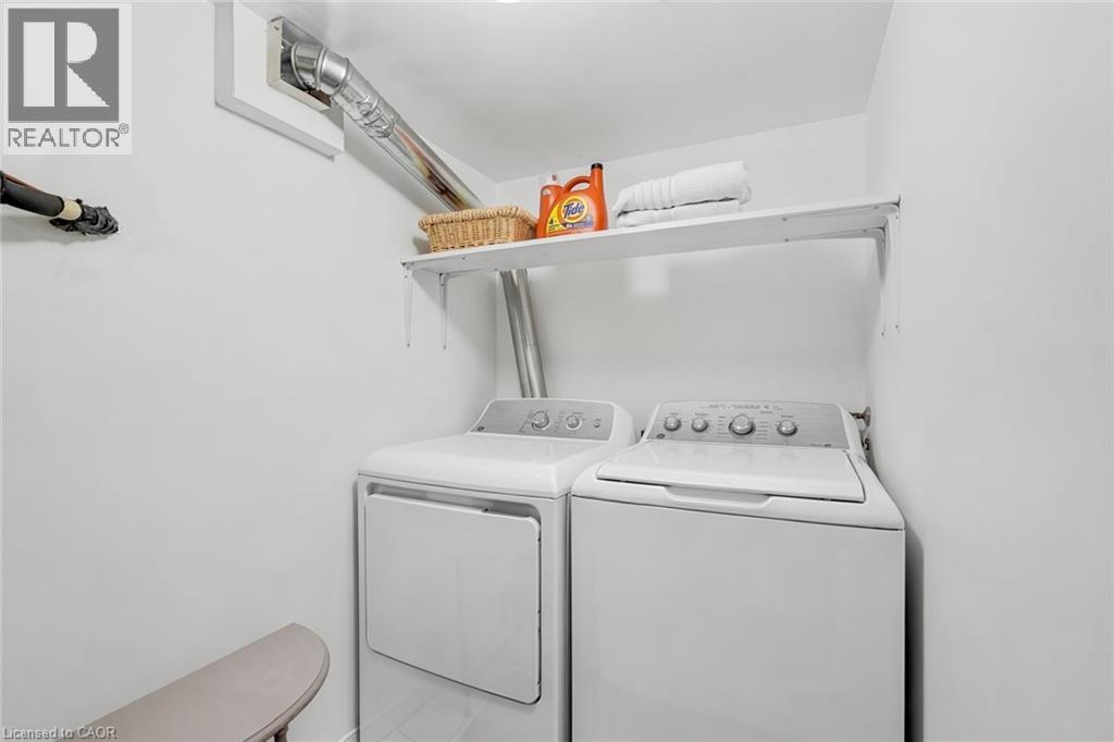 216 Plains Road W Unit# A307 Property Photo 24