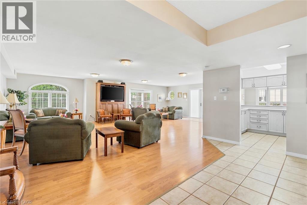 216 Plains Road W Unit# A307 Property Photo 29