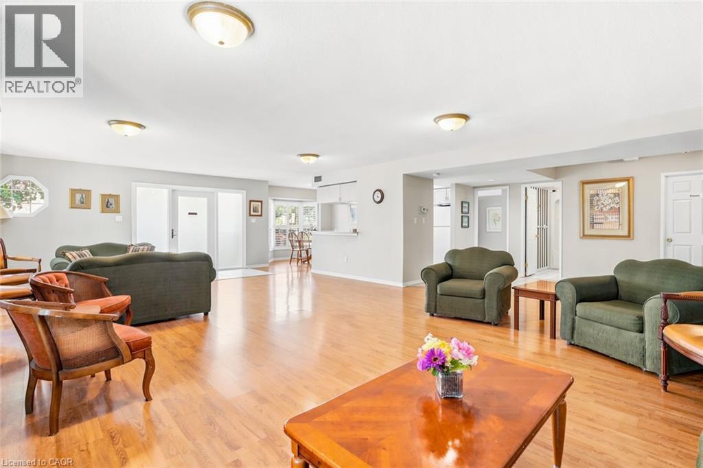 216 Plains Road W Unit# A307 Property Photo 31
