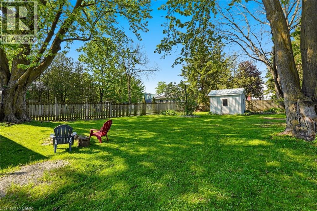 545 Main Street E Property Photo 36