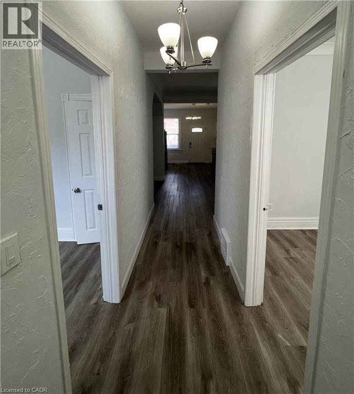 44 Madison Avenue Property Photo 3