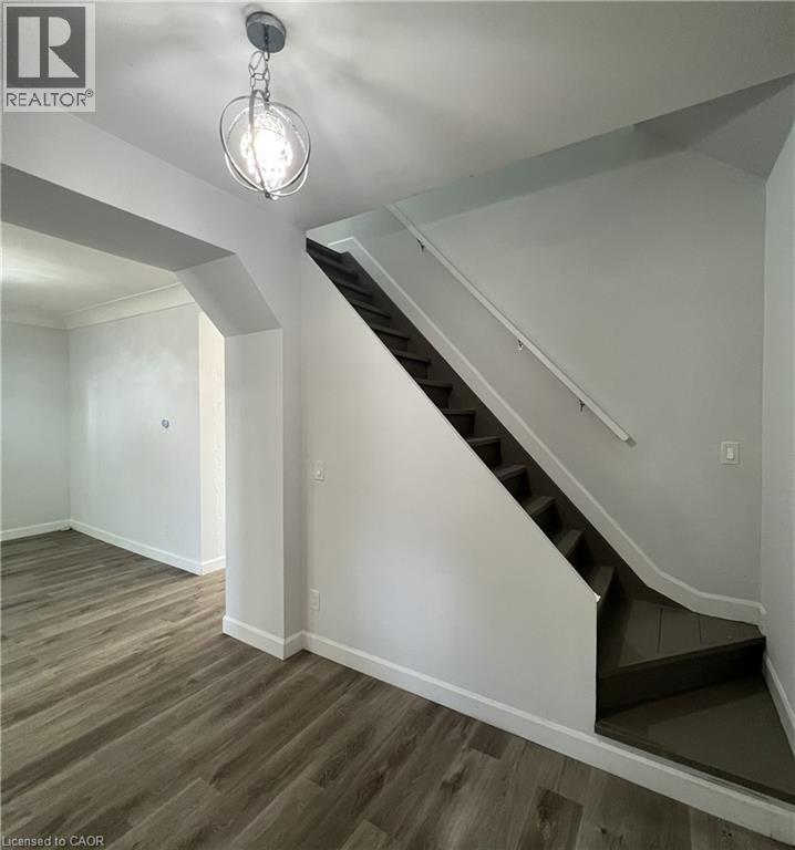44 Madison Avenue Property Photo 12