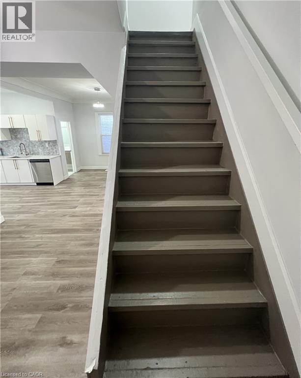 44 Madison Avenue Property Photo 13