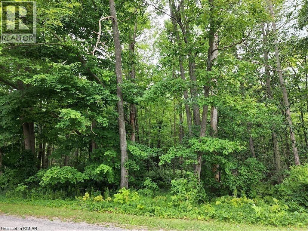Pt Lot 20 7 Concession Property Photo 1