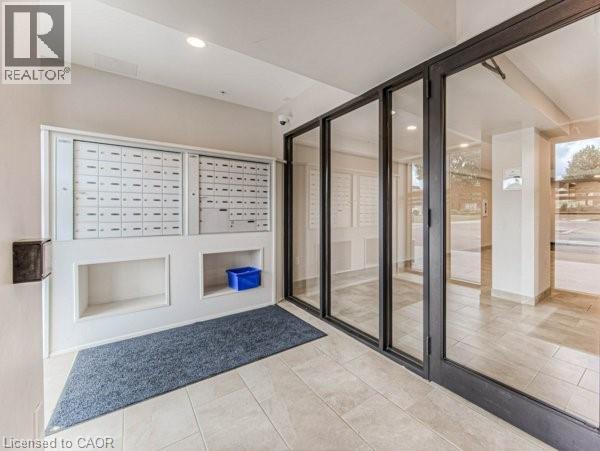 5 Wake Robin Drive Unit# 107 Property Photo 7