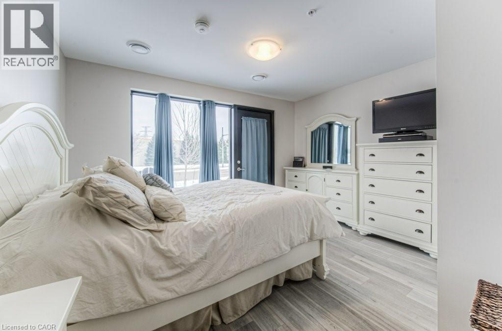 5 Wake Robin Drive Unit# 107 Property Photo 26