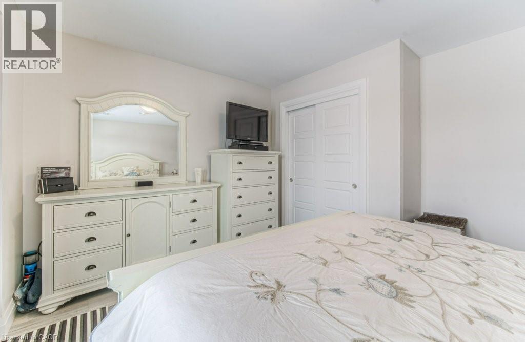 5 Wake Robin Drive Unit# 107 Property Photo 28
