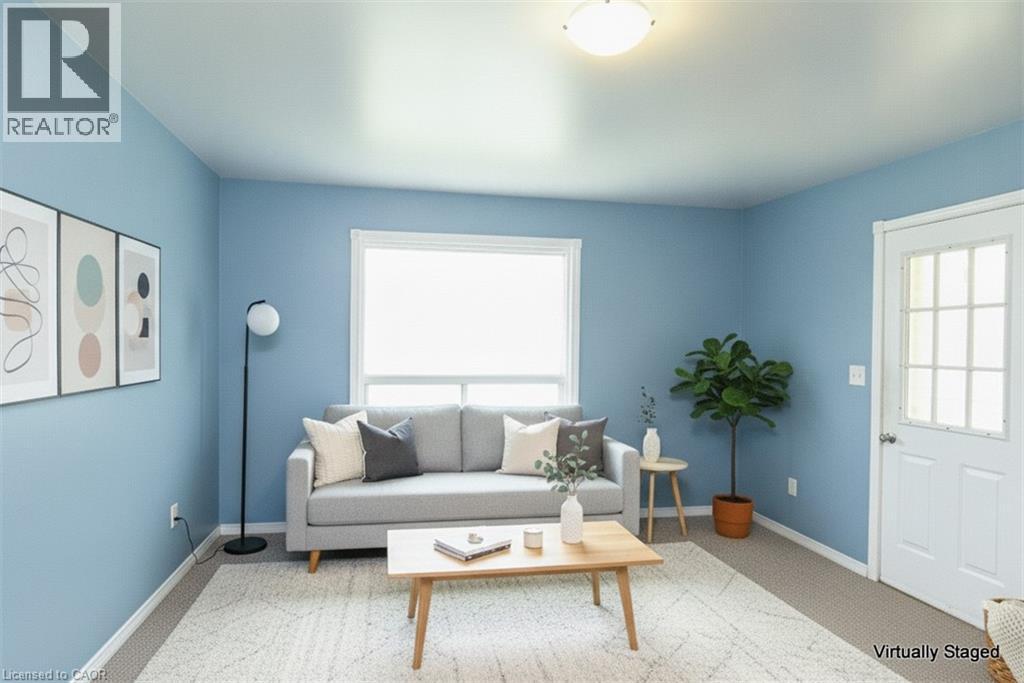 7381 Airport Road E Property Photo 4