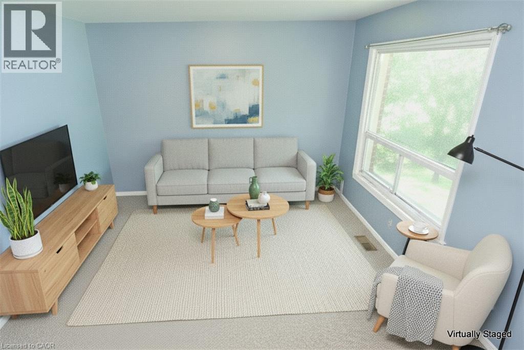 7381 Airport Road E Property Photo 6
