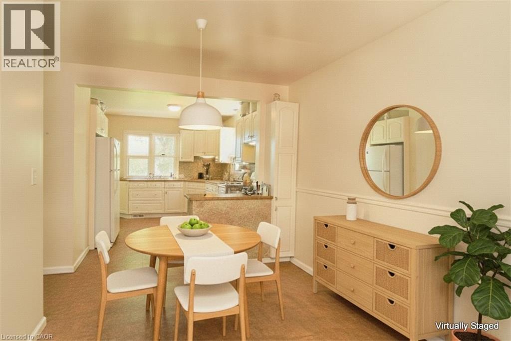 7381 Airport Road E Property Photo 8